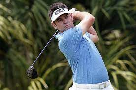 Andrews to claim his first major title. Louis Oosthuizen S Ping Golf Equipment At 2021 Pga Championship Witb