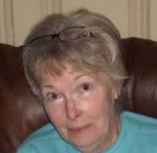 Carol Jean (Cates) Coleman