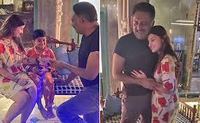 In this blog, we bring every detail about her life and career just like her family information and her boyfriend's name, etc. Fy7nryqywcufwm