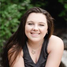 As I enter into my last week and a half at BSI, I find myself reflecting