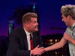 Get up to 50% off. One Direction S Niall Horan Nearly Got Tattooed On Tv Last Night And Pretty Much Lost The Plot