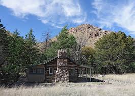 Check the weather chart for monthly average temperatures and precipitation to help plan your visit. Silver Spur Faraway Trail Chiricahua National Monument Arizona