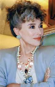 Carmel Pine Cone, January 28, 2011