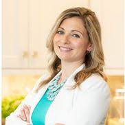 Check spelling or type a new query. The Inspired Kitchen South Glastonbury Area Alignable