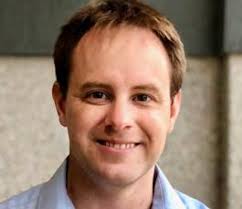 Ormond Beach Observer 8-25-22 by Observer Local News