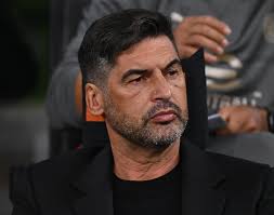 Incidente in tangenziale a Sondrio: nello scontro con un tir muore Vito  Solimene, 21 anni di Villa di Tirano