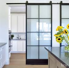 Barn Doors For Today Glass Doors Interior Glass Barn Doors Sliding Doors Interior