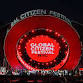 Global Citizen Festival event image