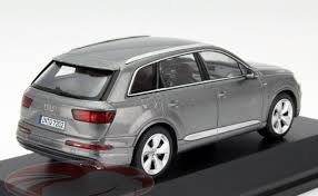 Image result for Graphite Gray 2015 Audi