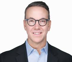 Meet the Akamai Operating Committee