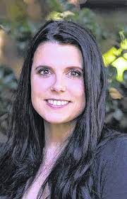 County native to lead LandTrust