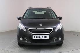 Image result for Aikinite 2014 Peugeot