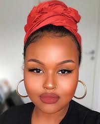 We did not find results for: 23 Stunning Makeup Ideas For Black Women Stayglam