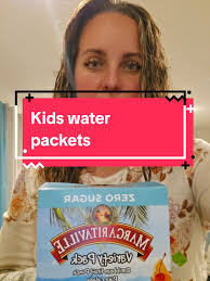 How to Make A Slushy with The Margaritaville Single Packs