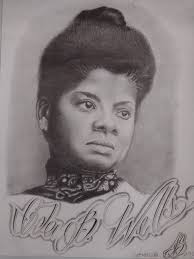 Copy of Feather Bricks Jan/Feb 2025 Vol 25