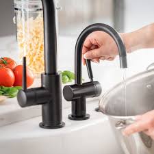 indulge hot and cold water dispenser hot water dispensers kitchen faucet modern faucet