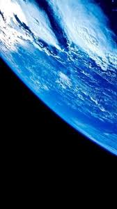 Cogito Ergo Sum Earth From Space Planets Space Pictures