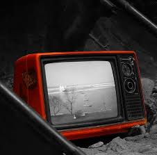 Positive And Negative Effects Of Reality Tv Shows My Essay Point