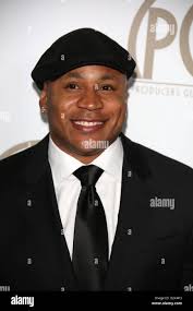 Todd j hi-res stock photography and images