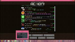 Khớp với kết quả tìm kiếm: Cach Vao Cac Sever Viá»‡t Nam 5 Sever Viá»‡t Nam Hay Nháº¥t Minehot Minegg Mnf Aemine Minefc Netplaygamez