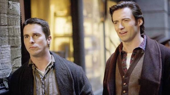 10 Years Later, THE PRESTIGE Is Still Christopher Nolan's Best Film —  GeekTyrant