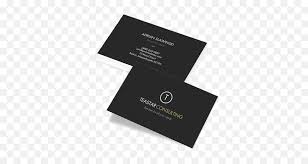 We rate introductory rewards as slightly less important. Business Cards Horizontal Png Costco Logo Png Free Transparent Png Images Pngaaa Com