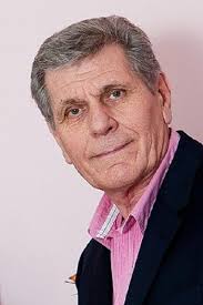 Amazon.com: From Guttersnipe to Gentleman eBook : Moss, Norman: Kindle Store