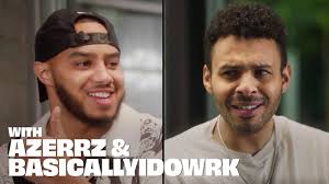 How To Grow On YouTube