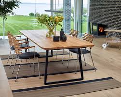 Find de bedste tilbud og billigste priser på kommode til salg på dba både som ny og brugt. Navercollection Gm 3600