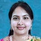 Best Pediatricians In Chandrayangutta Near Glory Girls Junior College,  Hyderabad