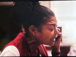 Review of the TV series 13 Reasons Why