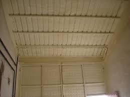 İç cephe duvarlarda ısı ve ses izolasyonu için kalibel'i de düşünebilirsiniz. Ic Cephe Yalitimi