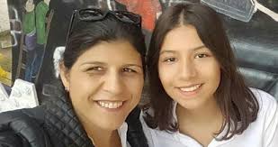 İzmir'deki depremde 2 çocuğunu kaybeden annenin en yalnız Anneler Günü