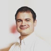 Landon Wainwright Email & Phone Number