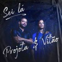 Krafta baixar musicas gratis mp3 download. Baixar Projota E Vitao Sei La Musica Mp3 Gratis