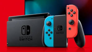 You can also choose between different nintendo switch variants with grey starting from rm 1,460.00 and neon. Nintendo Switch Next Gen 2020 Off 61 Online Shopping Site For Fashion Lifestyle