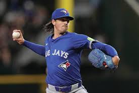 Toronto Blue Jays ...