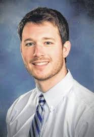 Craig Roberson's Instagram, Twitter & Facebook