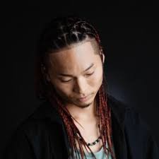 Stream Toka Mix 72: Stereokultur // Incl. Interview by Toka Musik