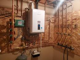 Studio apartments in kingston, ny. Hot Water Solutions Inc Hws Electric Home Facebook