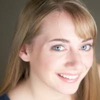 Universal Kids Management Team