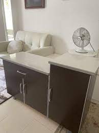 7 dapur gas berkualiti tahan lama malaysia 2020 productnation. Almari Dapur Gas Gas Cabinet Free Delivery Home Furniture Furniture On Carousell