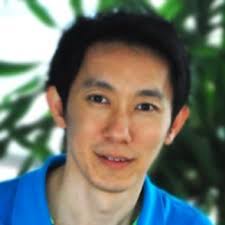 The 20 Best HIV/AIDS Doctors near Mueang Nonthaburi, 12