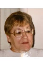 Carole A. Baldwin Obituary October 3, 2020