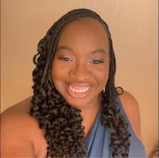 What she discovers is about to change everything. Witness the powerful true  story of Sarah Rector in #SarahsOil, only in theaters November 7.  @sarahsoilfilm @AmazonMGMStudios @KingdomStoryCompany @watchwonderproject