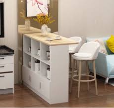 We did not find results for: Bar Table With Storage Furniture Home Living Furniture Tables Sets On Carousell