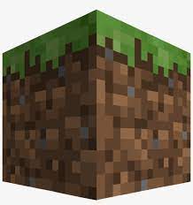 Check spelling or type a new query. Minecraft Grass Block Minecraft Pocket Edition Seeds Book 887x901 Png Download Pngkit