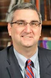 HCR daily 2017-01-19