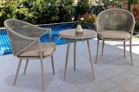 3.5 out of 5 stars with 2 reviews. The Best Extended Labor Day Patio Furniture Sales You Can Still Shop Now