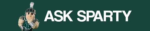 Scholarships Grants Office Of Financial Aid Michigan State University